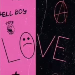 Meet your Posher, Bella